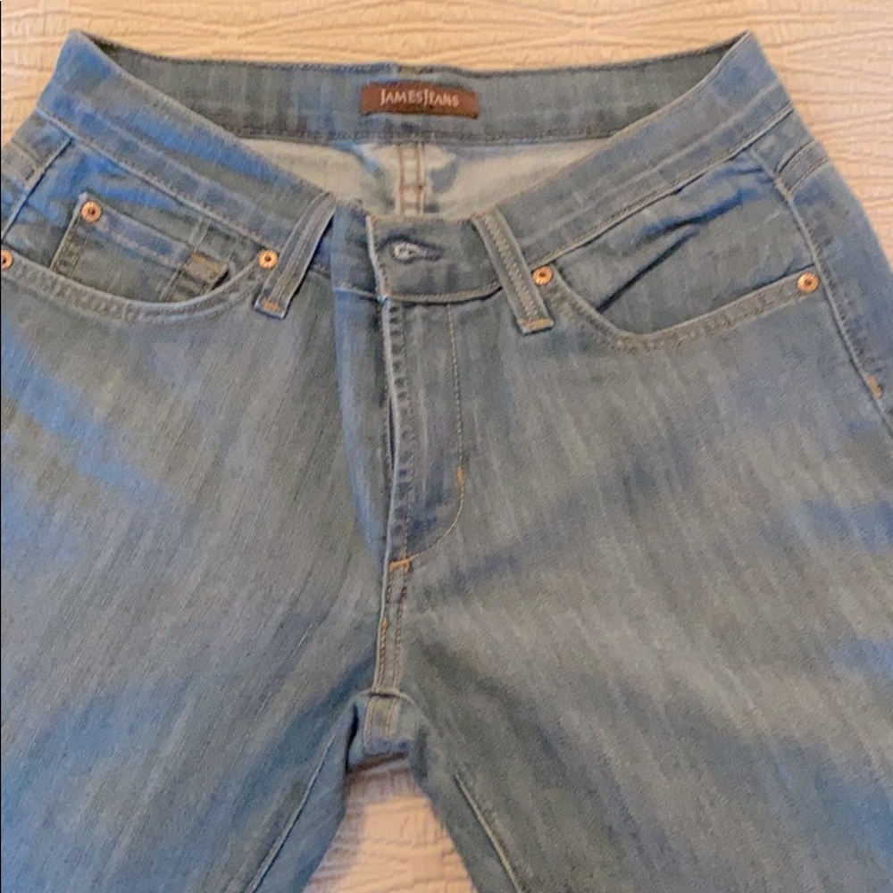 James jeans